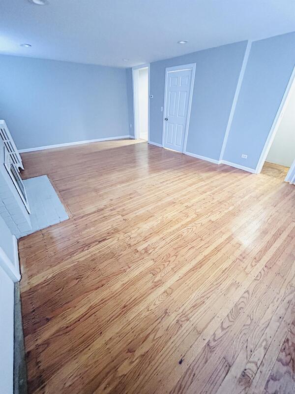 259 W Baltimore Pike 259 W Baltimore Pike Clifton Heights PA 19018