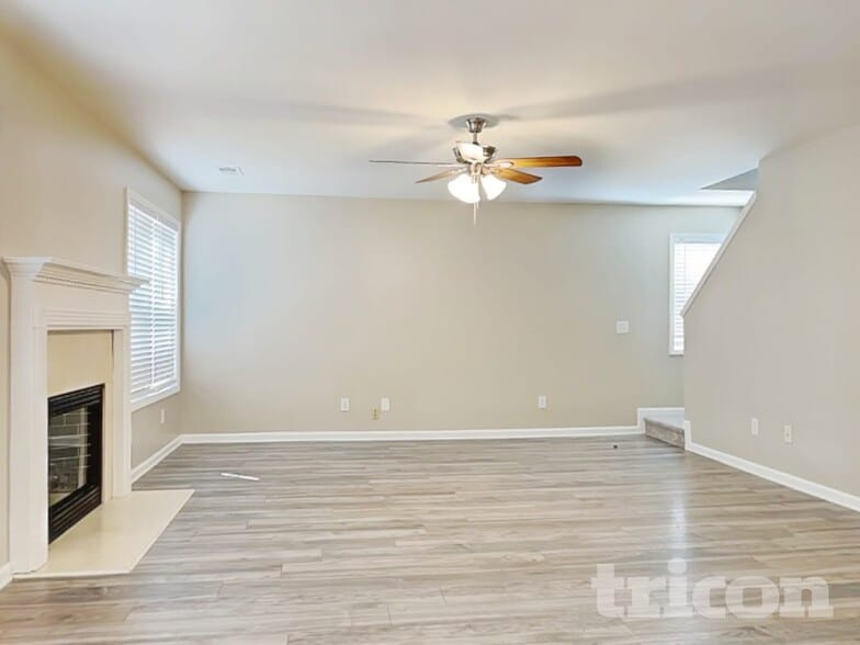 Building Photo - 3100 Wrenwood Ct