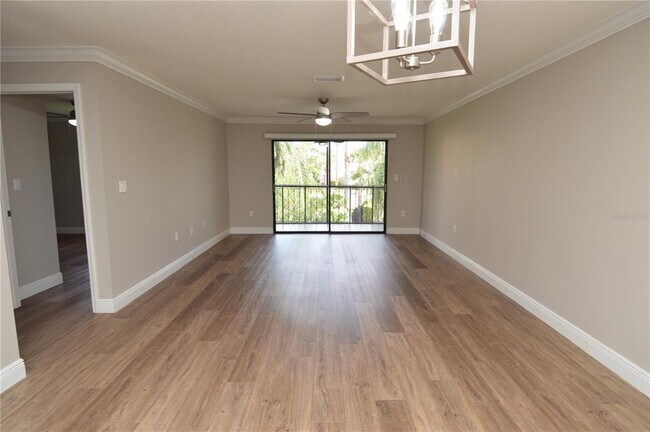 Building Photo - 6330 Grand Bahama Cir