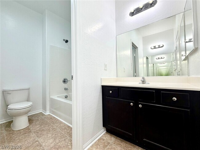 Building Photo - 6979 Painted Vista Ct
