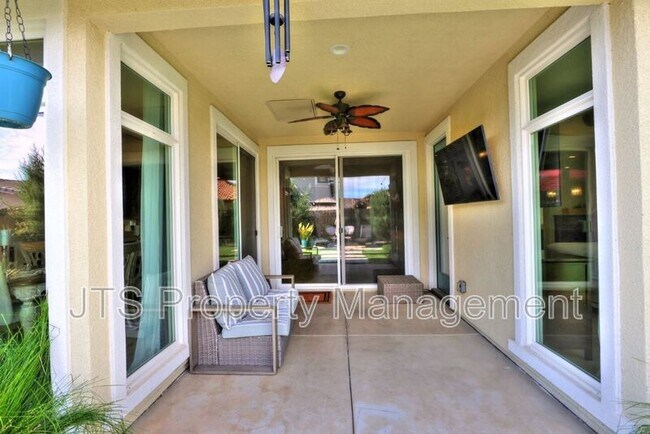 Building Photo - 12158 Byrony Ct