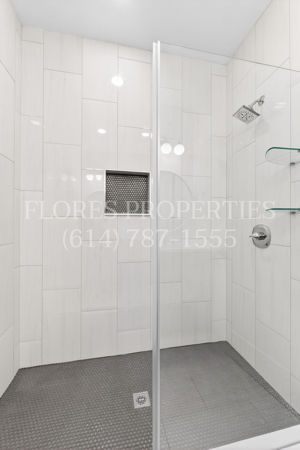 Building Photo - 696 S 22nd St