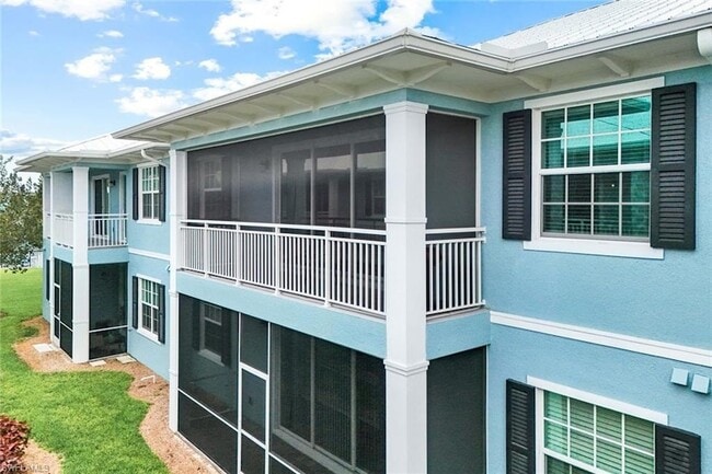 Building Photo - 26331 Coco Cay Cir