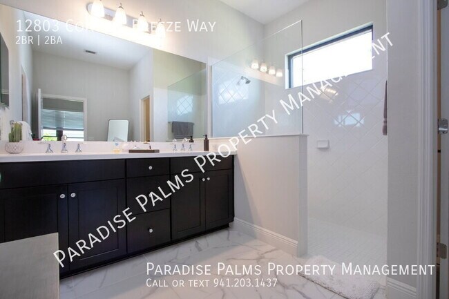 Building Photo - 12803 Coastal Breeze Way