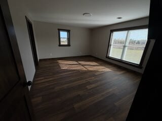 Building Photo - 37 Village Acres Dr