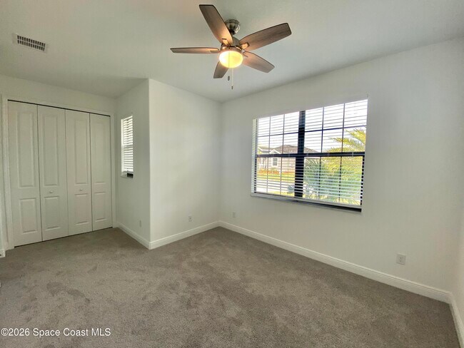 Building Photo - 3155 Blazing Star Dr