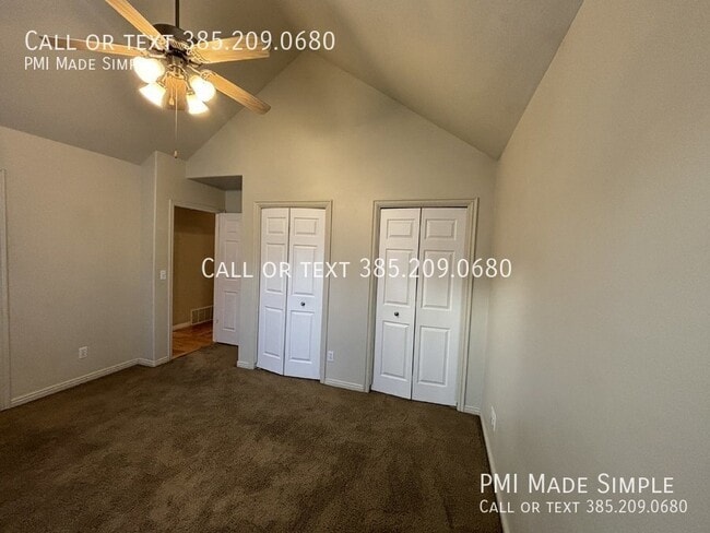 Building Photo - 4187 Pilgrim's Loop Rd