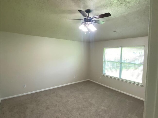 Building Photo - 1608 Pigeon Forge Rd