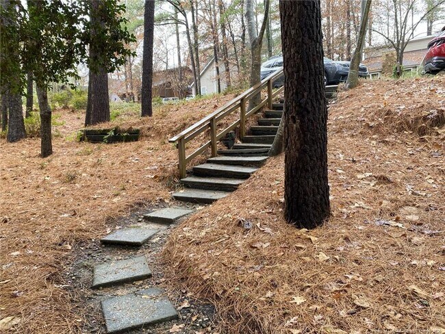 Building Photo - 314 Watergap Dr