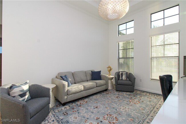 Building Photo - 3123 Heather Glen Ct