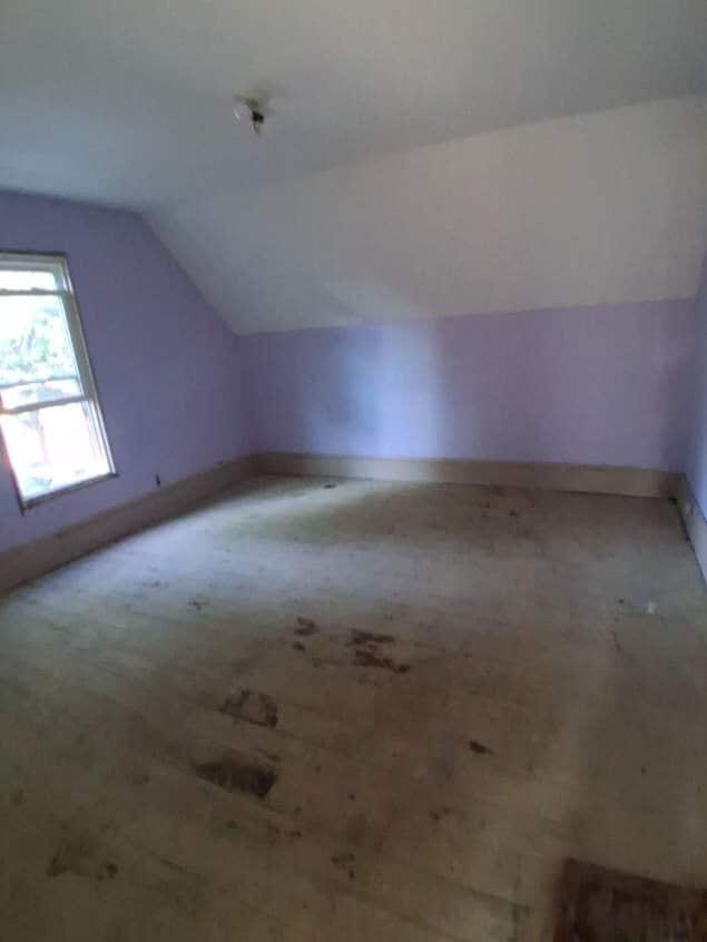 Building Photo - 235 S Whitesboro St