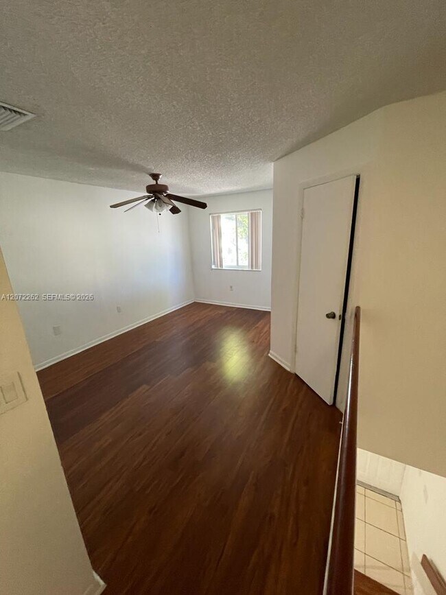 Building Photo - 17515 NW 67th Ct