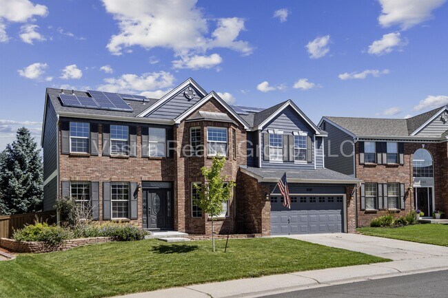 Building Photo - 2157 Maples Pl
