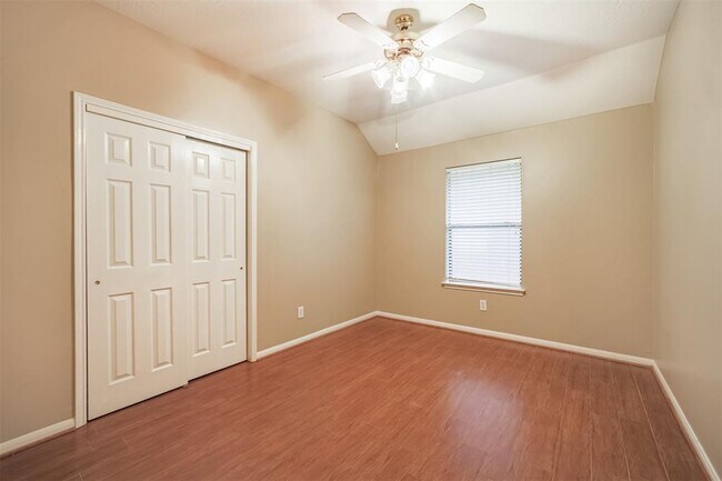 Building Photo - 7726 Trophy Pl Dr