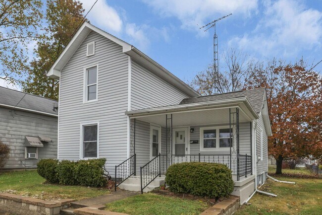 Building Photo - 86 Wilwood Ave
