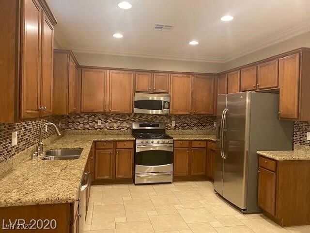 Building Photo - 7154 Childers Ave