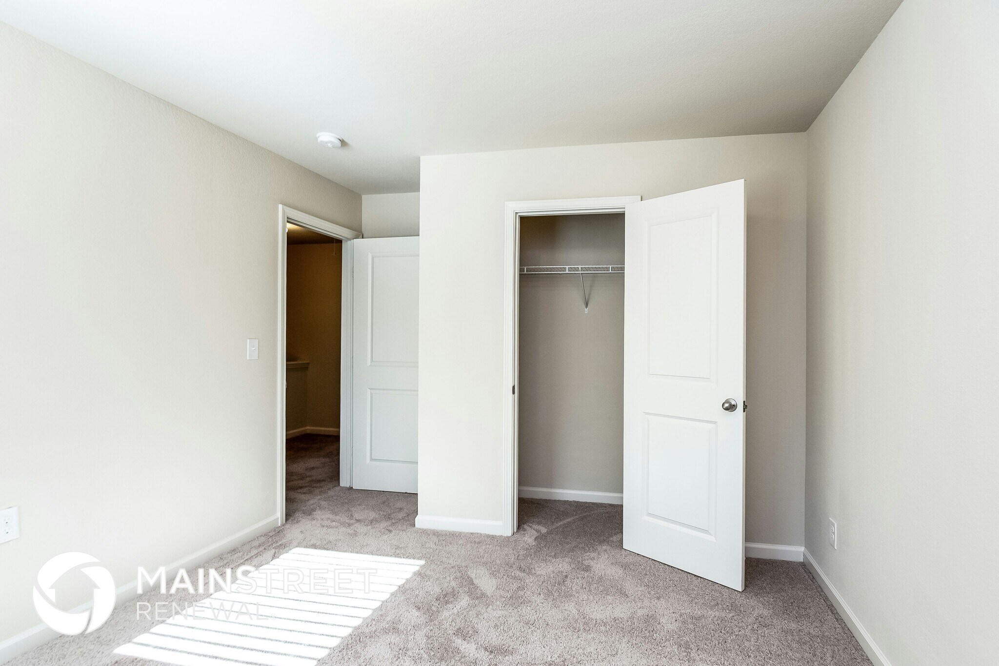 Building Photo - 35 Olivia Wy