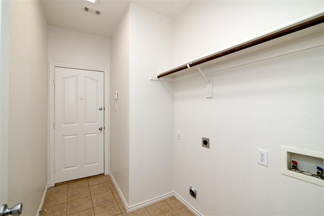 Building Photo - 13221 Poppy Hill Ln