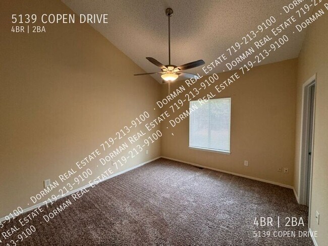 Building Photo - 5139 Copen Dr