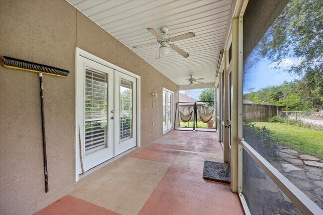 Building Photo - 1805 Brooke Beach Dr