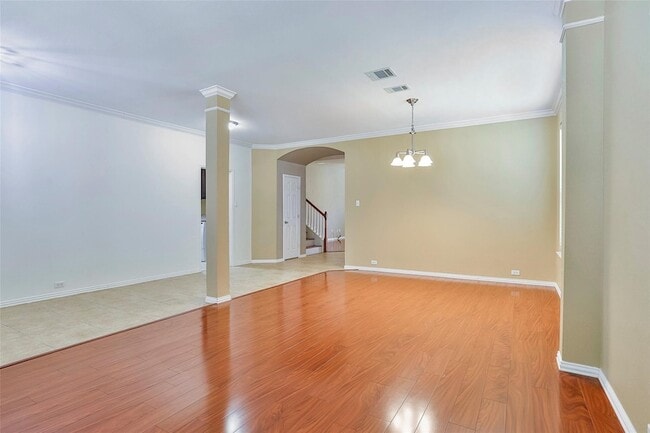 Building Photo - 15529 Landing Creek Ln