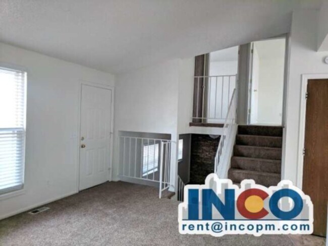 Building Photo - 4279 Freeport Way