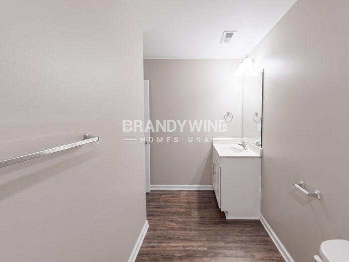 Building Photo - 6825 Pennyroyal Wy