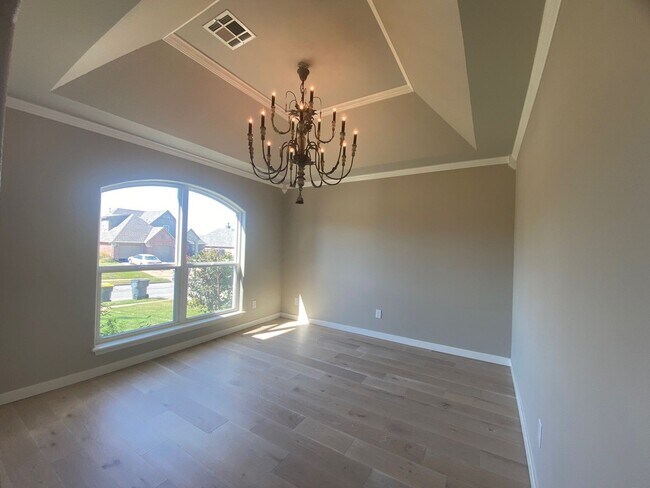 Building Photo - Jenks Schools! Prepare to fall in love wit...