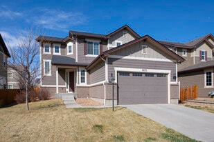 Building Photo - 6275 Twilight Ave