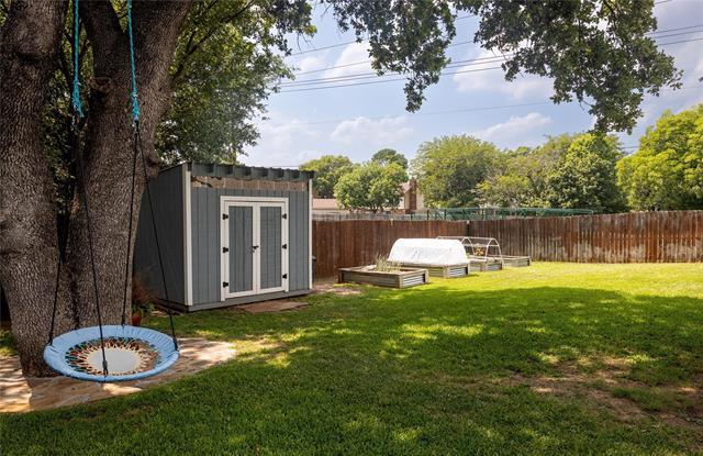 Building Photo - 3328 Andover Dr