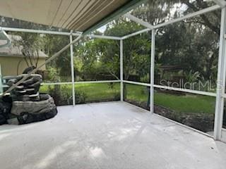 Building Photo - 4704 Bear Claw Ct