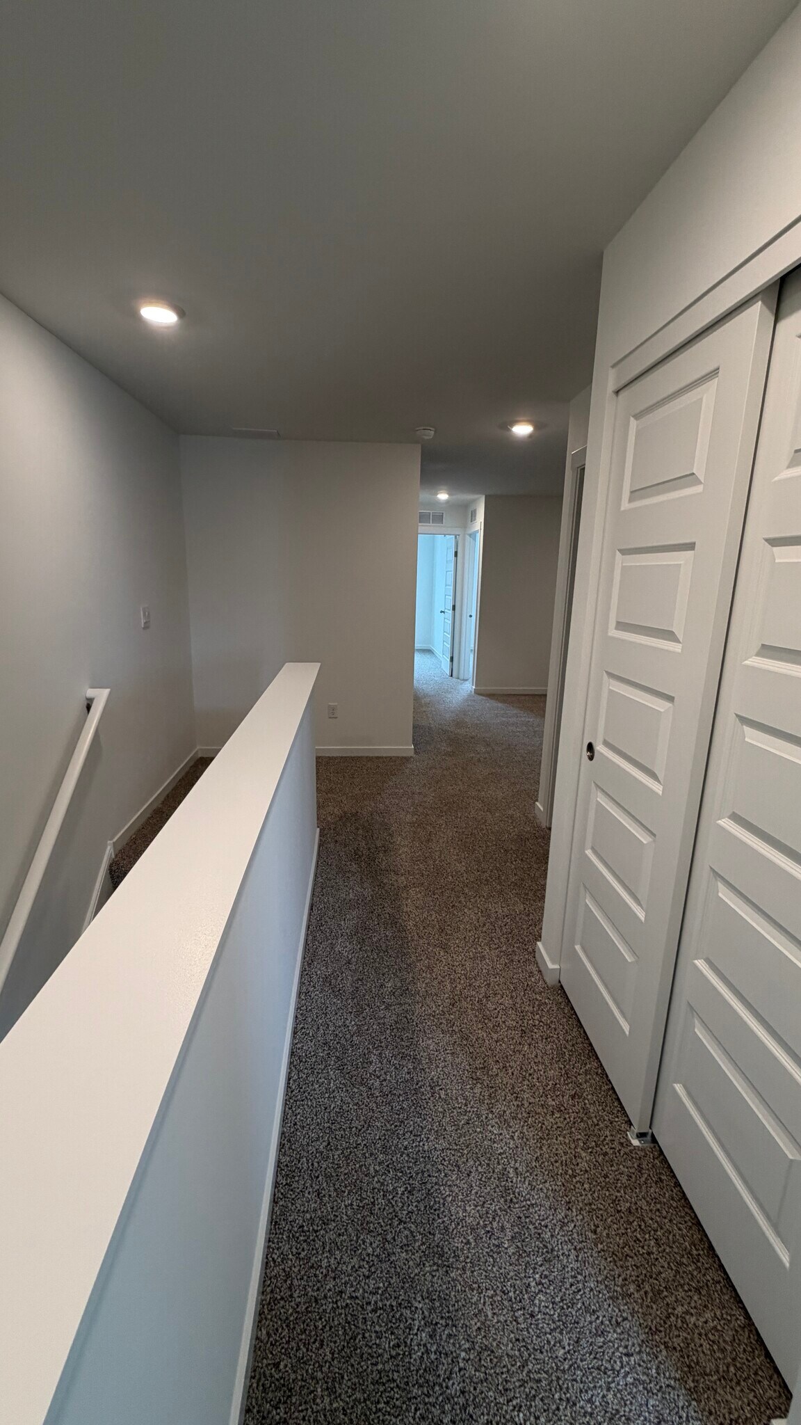 Building Photo - 3197 Grande Trl