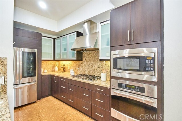 Building Photo - 21 Gramercy