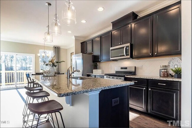 Building Photo - 2254 Red Knot Ln
