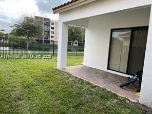 Building Photo - 10020 NW 10th St