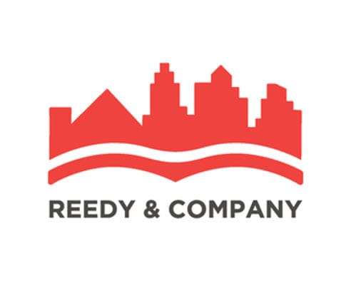 feed vendor logo