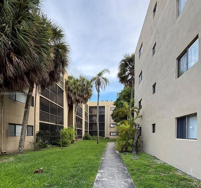Building Photo - 8615 NW 8th St