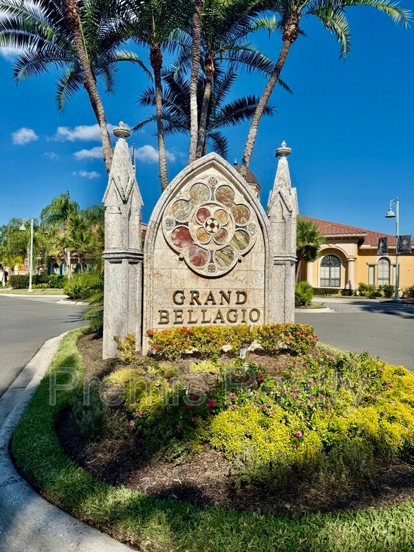 Building Photo - 2738 Via Tivoli