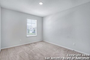Building Photo - 7359 Yucca Pl