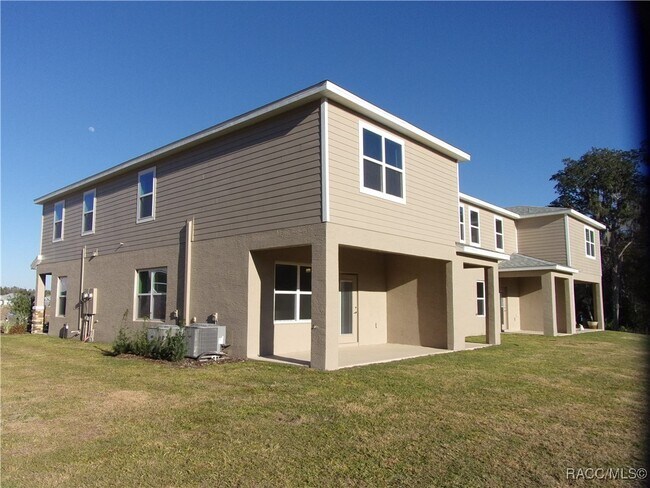 Building Photo - 219 Bittern Lp