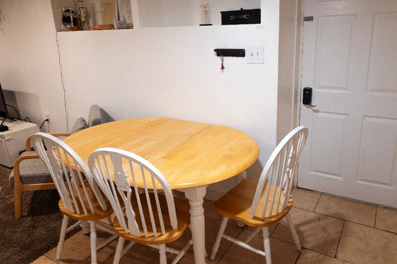 Building Photo - 6007 S 115 W