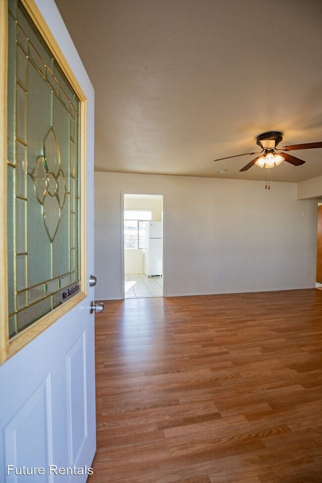 Building Photo - 3 br, 2 bath House - 1010 Dexter