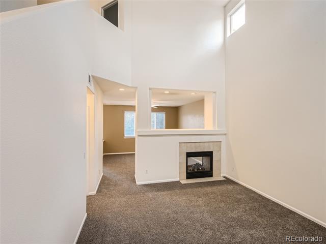 Building Photo - 10430 Tracewood Ct