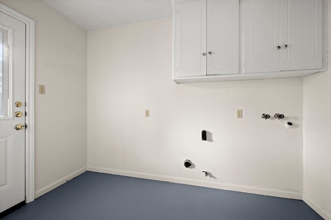 Building Photo - 1039 Marcella St