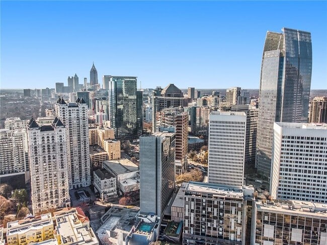 Building Photo - 199 14th St NE