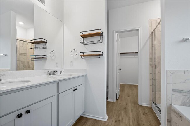 Building Photo - 148 Rowdy Yates Wy