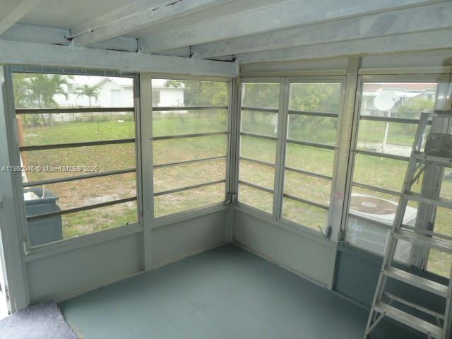 Building Photo - 2611 Johnson St