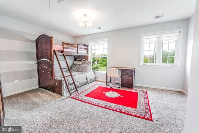 Building Photo - 24990 Mineral Springs Cir