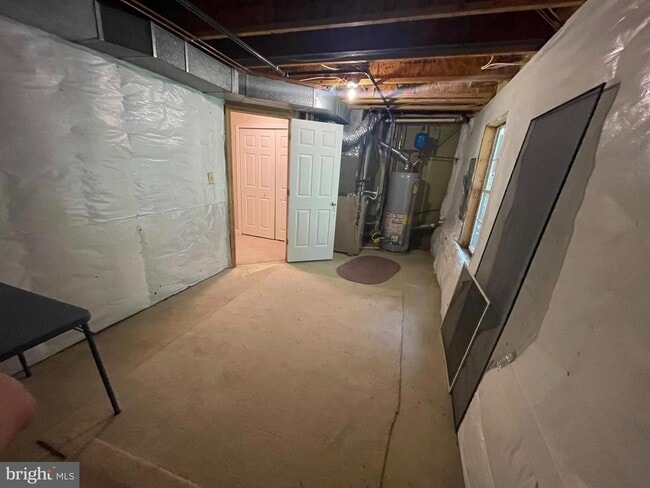 Building Photo - 11303 Kings Crest Ct
