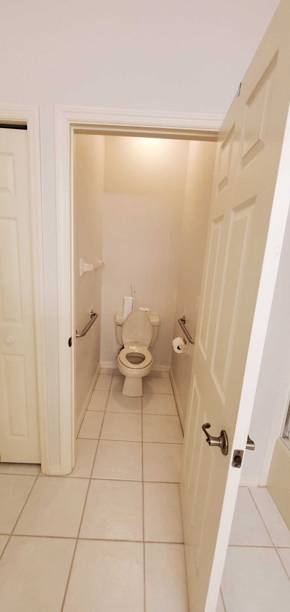 Building Photo - 407 Crossfield Cir